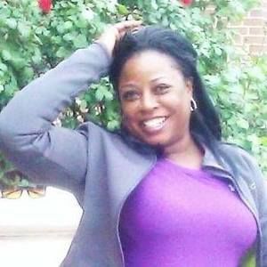 Meet your Posher, Kat